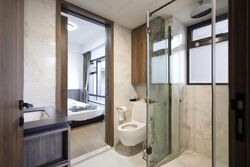 Sceneca Residence (D16), Apartment #602932261